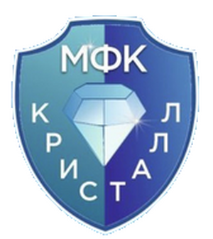 МФК Кристалл