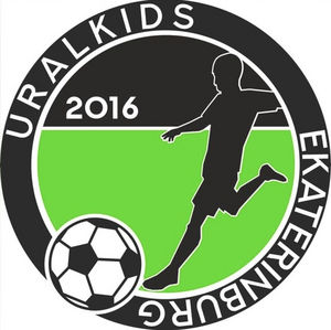 URALKIDS