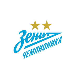 Зенит-Чемпионика
