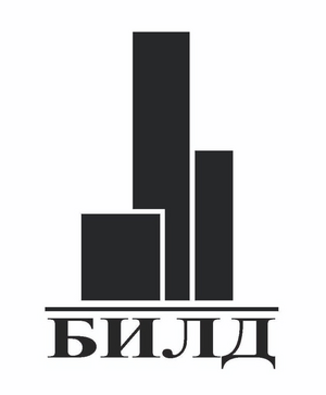 ООО Билд