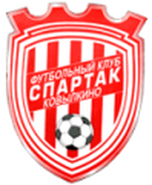 ДЮСШ Ковылкино U-12