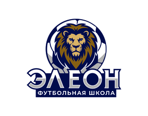 ФШ "Элеон"