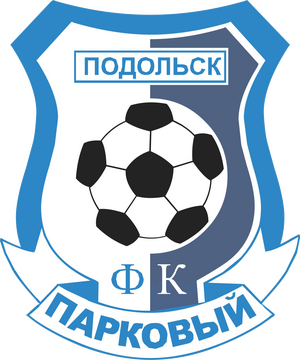 ФК Парковый