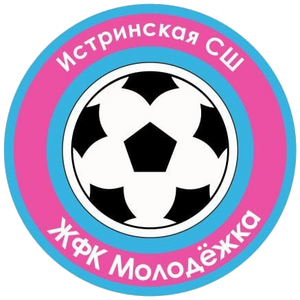 ИСШ им. Н.Л. Федорович