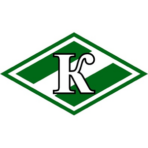 ФК Керамик