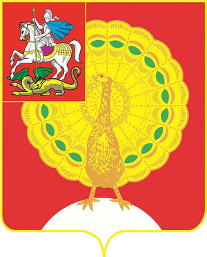ФК "Автостарт"