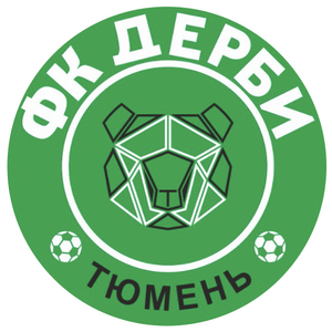 ФК "Дерби"