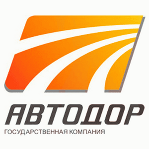 «Автодор»