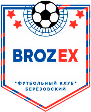 «BROZEX-Лидер 13» «BROZEX-Лидер 13»