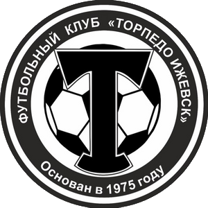 Торпедо