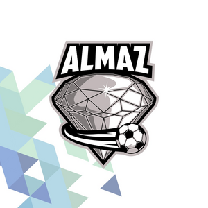 Алмаз