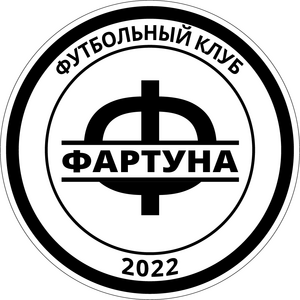 Фартуна