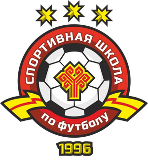 СШ 2014