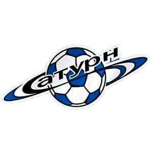 Сатурн