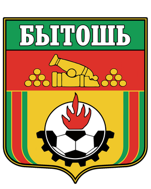 «Искра»
