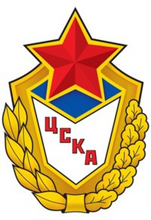 ЖФК «ЦСКА»