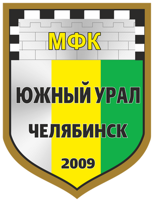 «Южный Урал»