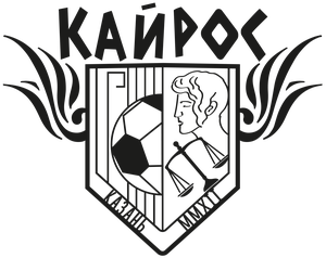 МФК Вечерняя Казань
