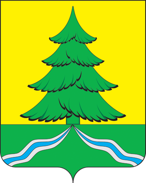 Яшьлек-2
