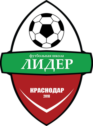 СШ №7 Лидер