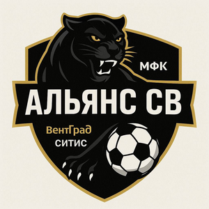 МФК "Альянс-СВ"