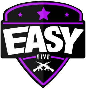 Easyfive