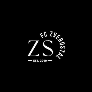 ФК "ZVEROSTAL" пгт. Хорлово