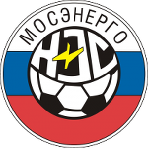 Мосэнерго