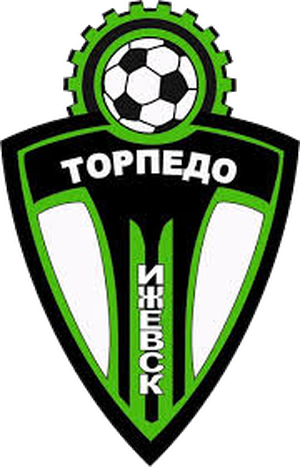 Торпедо