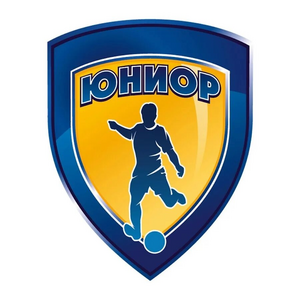 ФК "Юниор"
