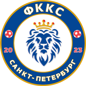 КС