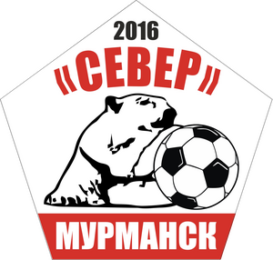 "Север"