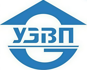 "УЭВП"