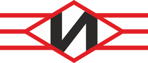 Истомкино