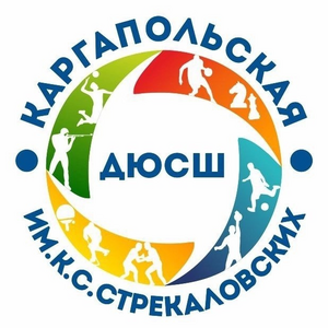 МКОУ "Каргапольская средняя общеобразовательная школа им.Героя Советского Союза Н.Ф.Махова"