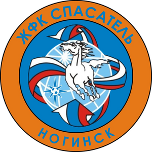 ЖФК Спасатель