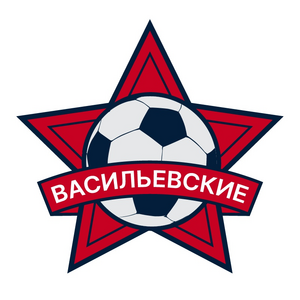 ФК Васильевские