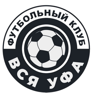 Вся Уфа Юг