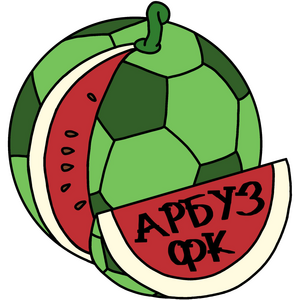 Арбуз Арбуз