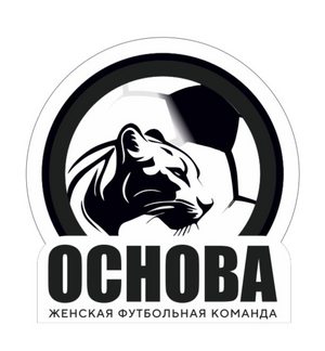 ЖФК "ОСНОВА"
