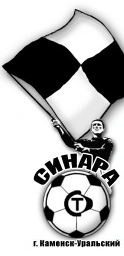 Синара-2