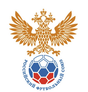 Сборная России по пляжному футболу среди мужских команд