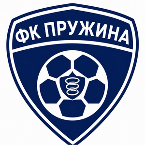 "Пружина"