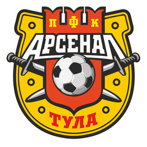 ЦПЮФ – Академия «Арсенал»