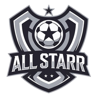 All Starr Поляна