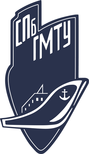 Колледж СПбГМТУ