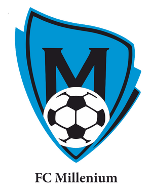FC Millenium