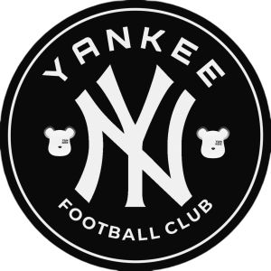 ФК Yankee