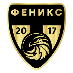 ЖФК Феникс