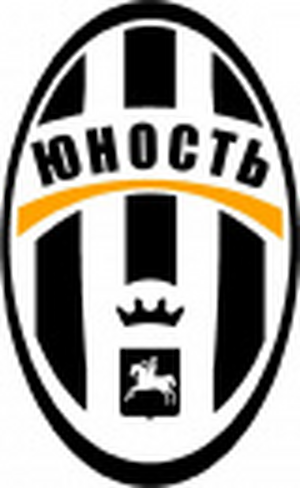 ФК Юность